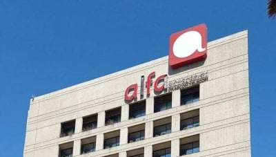 700 ميغابيت في الثانية… ألفا تستعرض إنجازات شبكتها في 2025