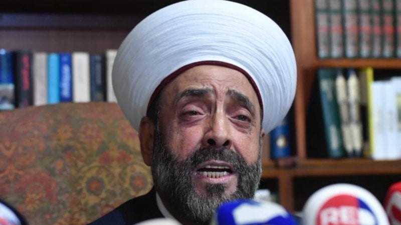 إليكم موعد استجواب عريمط والحسيان أمام القضاء
