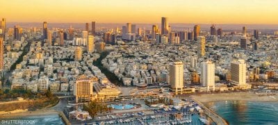 تقييم مقلق من تل أبيب: مسؤول إسرائيلي يدعو لمواجهة ترامب ويحذّر من تركيا