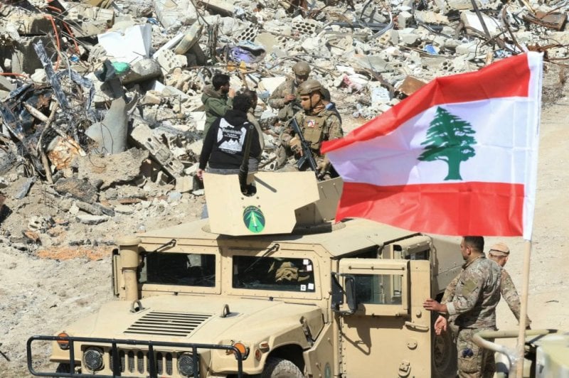 الفرنسي "كاتب الأفكار"... والسعودي" صاحب المقدرة"!