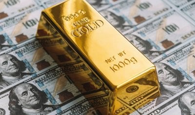 جنون الذهب يتسارع… التوتر الأوروبي-الأميركي يفتح الطريق نحو 5000 دولار