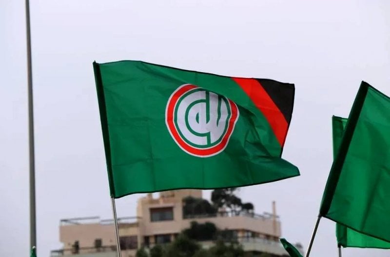 نقد حاد لأصحاب المواقف "الضعيفة"... "أمل": كونوا عقلانيين!
