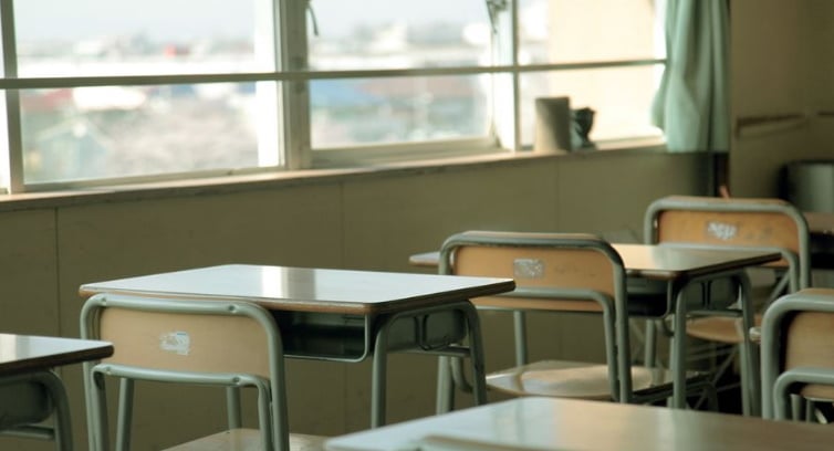 "الحقوق تُنتزع ولا تُعطى"... رابطة التعليم الأساسي يرفعون السقف