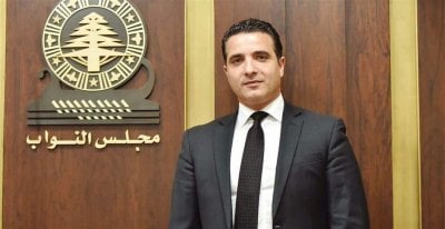 أزمة خانقة تضرب طرابلس… ومطر يعد بمتابعة حثيثة