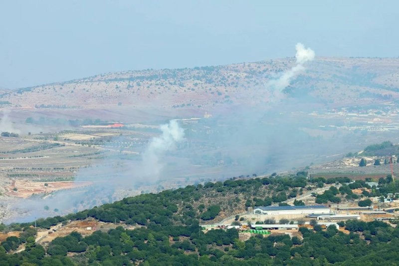 لجنة الميكانيزم على المحك… مصدر لبنان يحذّر!