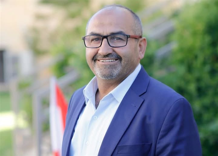 نحو حسم ملف التفرّغ… الحشيمي يضع الهواجس أمام سلام