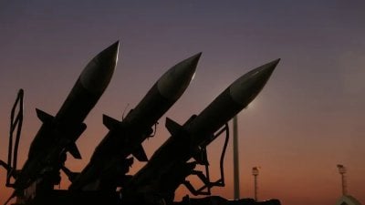 مؤشرات متسارعة: الضربة الأميركية ضد إيران باتت أقرب من أي وقت مضى