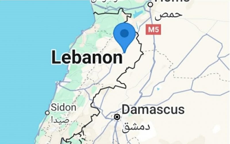 هزّة بعلبك "تُثير القلق"… هل نحن أمام نشاط زلزالي أوسع؟