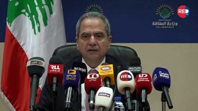 مستعيناً بالارقام... الصدي يواجه الاتهامات ويكشف المسار البديل!
