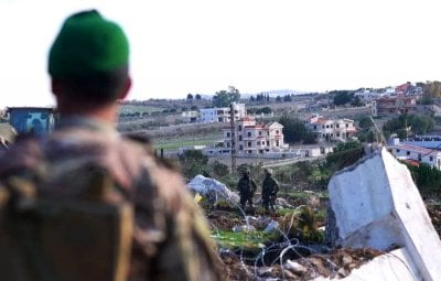 إشارات مربكة من بيت الحلفاء... الخلاف أبعد من الداخل ويمتد إلى الميكانيزم!
