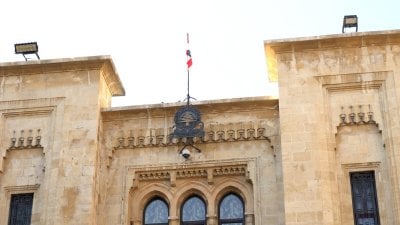 صفقة بايجر جديدة وصلت إلى لبنان.. الكشف عن مخطط أسود لتطيير 