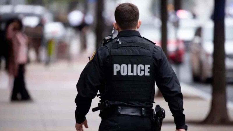 إطلاق نار عشوائي قرب ديزني وورلد يودي بحياة ثلاثة سياح