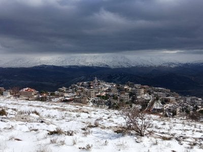 الطقس يُخبئ مفاجآت سارّة لهذه المناطق… ولكن تجهّزوا لـ
