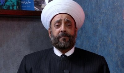 عثمان تستجوب عريمط… وخطوة مرتقبة بعد انتهائها!
