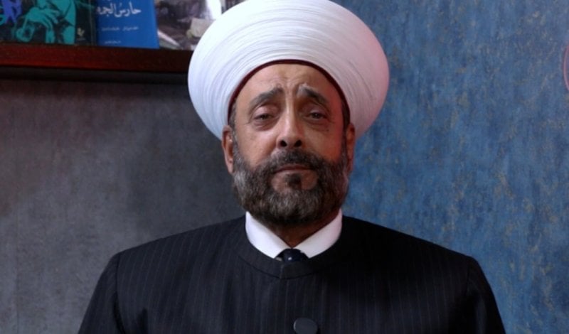 عثمان تستجوب عريمط… وخطوة مرتقبة بعد انتهائها!
