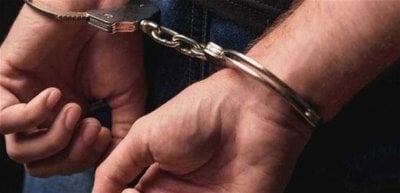 في عمليّتين متتاليتين... 