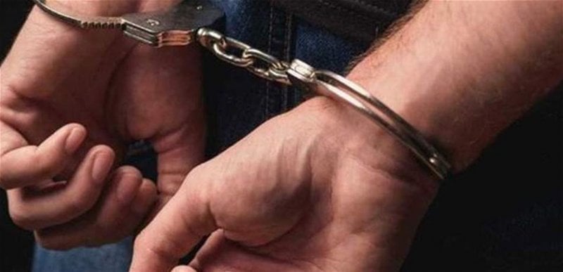 في عمليّتين متتاليتين... "الأمن" يطيح بمطلوبَين فارَّين للقضاء 