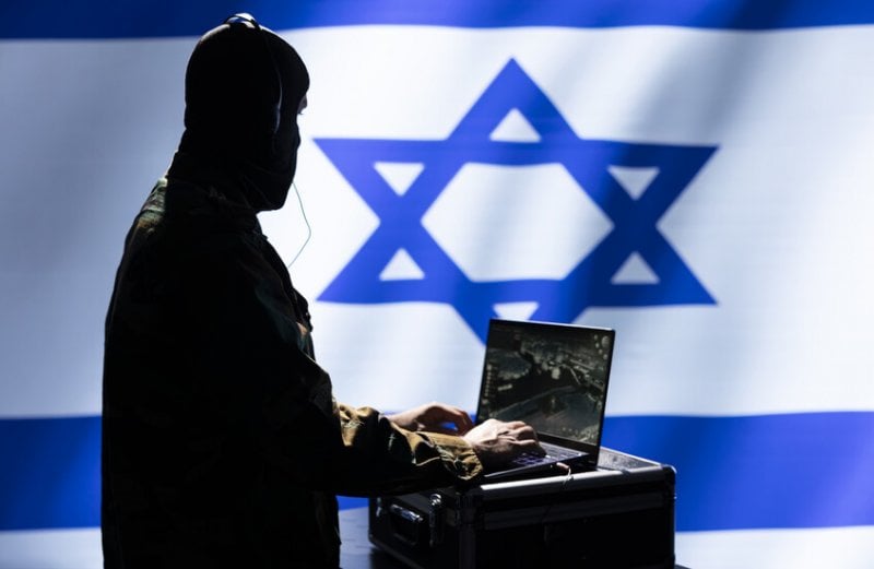 تشريعات قديمة وتنصّت حديث… تقرير يهزّ الشرطة الإسرائيلية