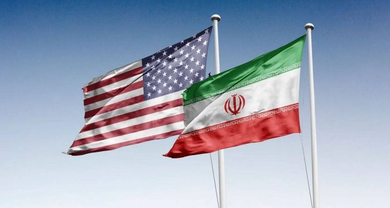 "الضربة الجاهزة"...  3 سيناريوهات للضربة الأميركية ضد إيران