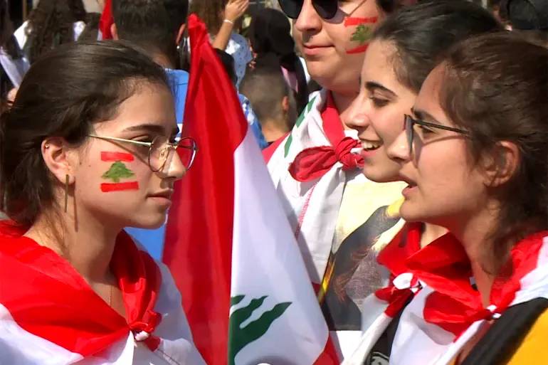 مشهدٌ خطير يستدعي تدخّلًا عاجلًا… فوضى بلا سقف تهدّد مستقبل أولادكم!