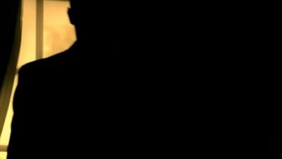 نجل الأسد يظهر في بيروت ويُشعل الغضب في سوريا ولبنان: 