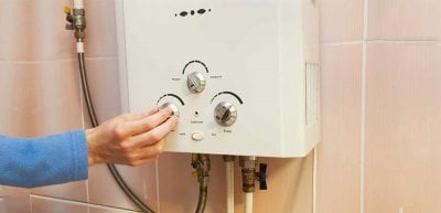 حادثة اختناق جديدة تُجدّد التحذير من سخّانات الغاز