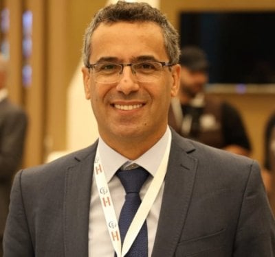 أسعار توجيهية جديدة لحليب الأبقار… قرار جديد من هاني