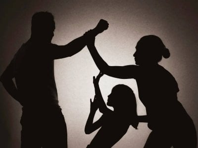 أرقام مقلقة… 