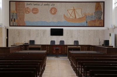 قضية شائكة بين موقوفين لبناني وسوري… والاتهامات تقلب المسار
