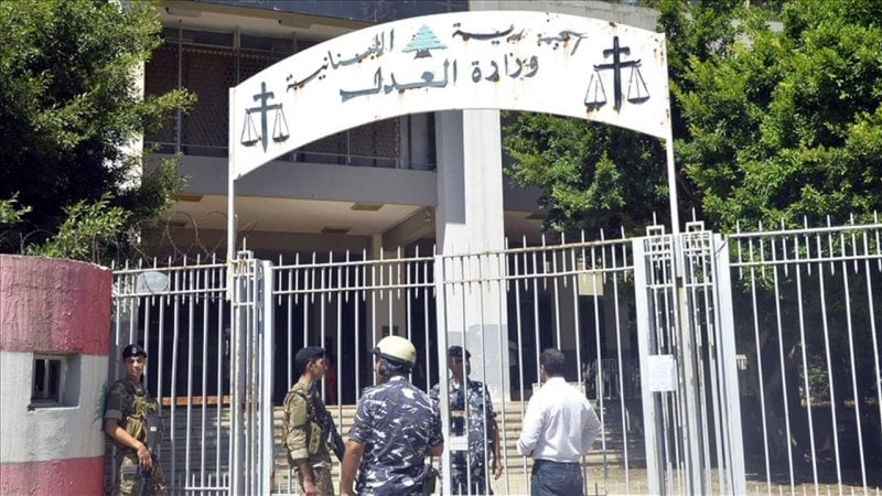 "لا غطاء ولا تدخلات في ملف وفاة محمد حرقوص"... وزارة العدل تحسمها!