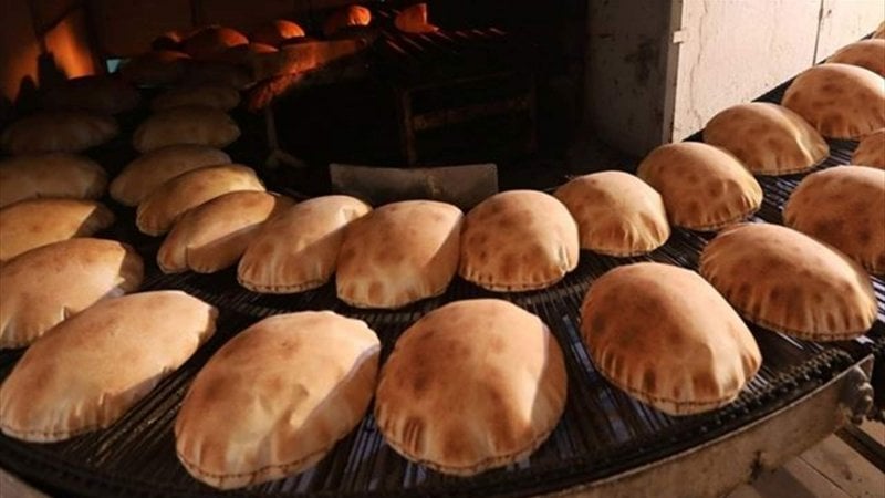 بعد مفاوضات شاقة… حلّ جذري يُنهي أزمة عمرها عقود في قطاع الأفران