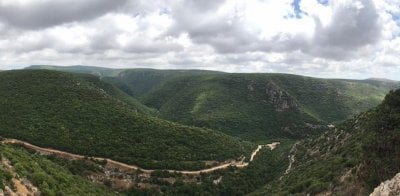 تصعيد ليلي جنوبًا… غارة إسرائيلية تستهدف زبقين