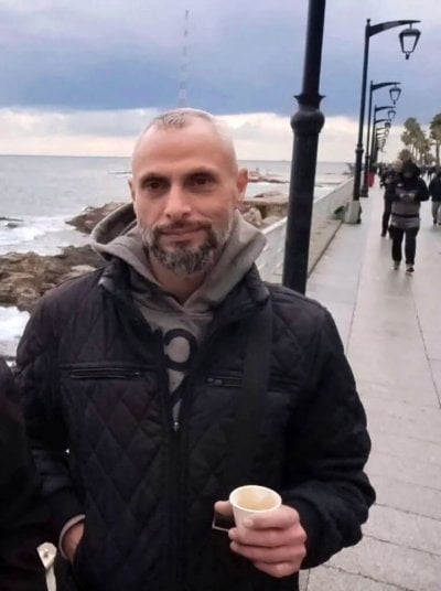 زوجة القاتل كانت خطيبة الضحية… تفاصيل صادمة تكشف خفايا جريمة المصيطبة!
