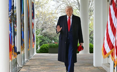 انقسام وشكوك دولية… مجلس ترامب للسلام أمام اختبار مبكر