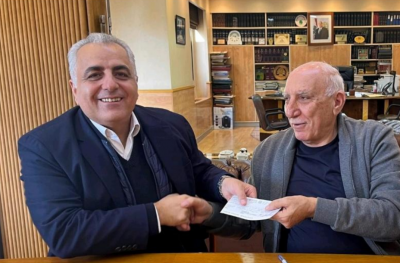 الضمان يباشر تسوية مستحقات المستشفيات… وكركي يؤكد دعم القطاع الاستشفائي