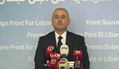 وسط ظروف مناخية ومالية قاسية... خطوة إنقاذ عاجلة للمدارس الرسمية