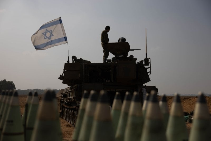 "الجاهزية العسكرية مهددة خلال عام": إنذار عاجل من رئيس الأركان الإسرائيلي إلى نتنياهو
