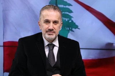 اسمعوا جيدًا.. القرار اتخذ يا 