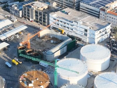 نواب المتن صامتون عن مخالفات 