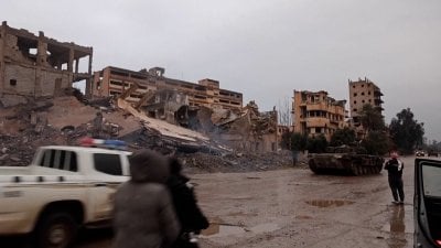 انفجار عسكري في سوريا.. تطورات كبيرة وطائرات تركية تدخل الحرب: غضب دمشق سينزل عليكم – انتهى الاتفاق!