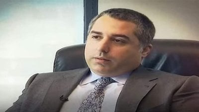 كريم خياط يواجه المساءلة القضائية
