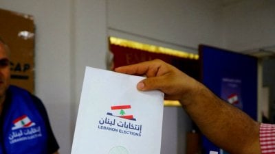 تحت سقف حكومة سلام.. ما مصير الانتخابات النيابية؟
