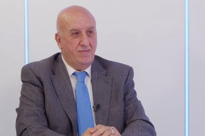 لا حرب شاملة ولا سلام قريب: كواليس تضبط التصعيد وتحالفات جديدة تولد 