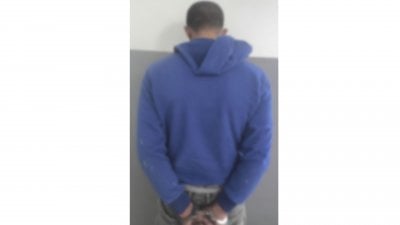 بجرم الاعتداء الجنسي على ابنته... 