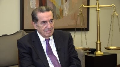 غضب شعبي كبير … بطرس حرب يكشف تفاصيل مدوية عن مسار الحرب في لبنان ويحسمها: خسروا المعركة!
