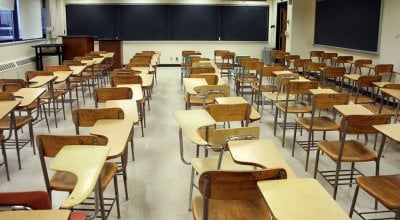 إرباك وجدل يضرب القطاع التعليمي… ما الذي ينتظر التلاميذ الأسبوع المقبل؟