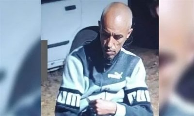 أبو عمر في مهب الإفادات المتناقضة
