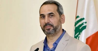 عن المرحلة الثانية والانسحاب… حمادة يسأل: كيف ننتقل قبل تطبيق الأولى؟