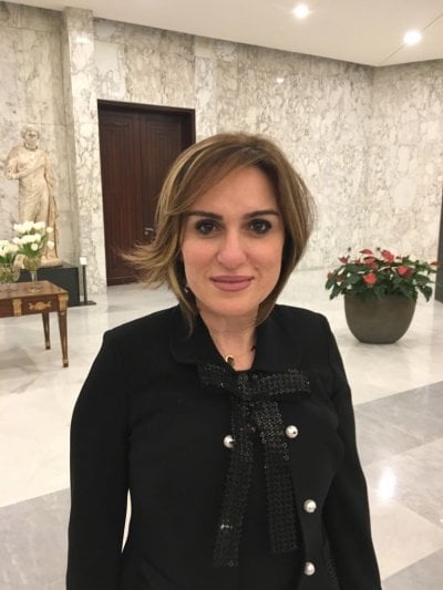 قرارٌ قضائي صارم دُفن بصمت: لغز ملف القزي في اتهامية جبل لبنان
