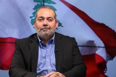 فزعات عشائرية وفرقة الصناديد تتحضر- سيناريو مرعب للحرب الكردية العربية- يا شيعة: إما بقاؤكم أو الحزب
